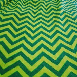 Fabric - Warm Polar Fleece 6621